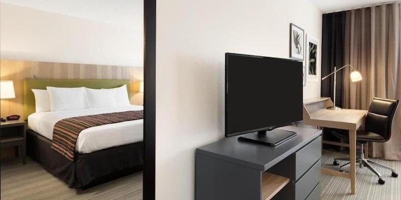 room_165c9e76-ecc6-46b7-b67f-139398c5c8c4.jpg