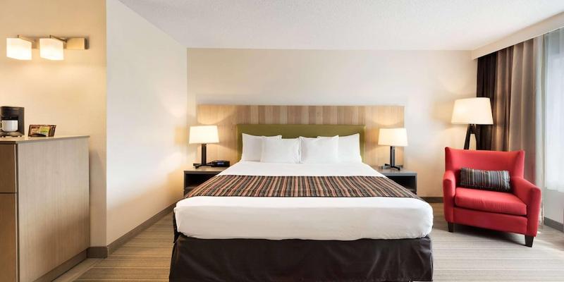room_8d505fae-c800-4a87-ac45-1fbb1efcf1b2.jpg
