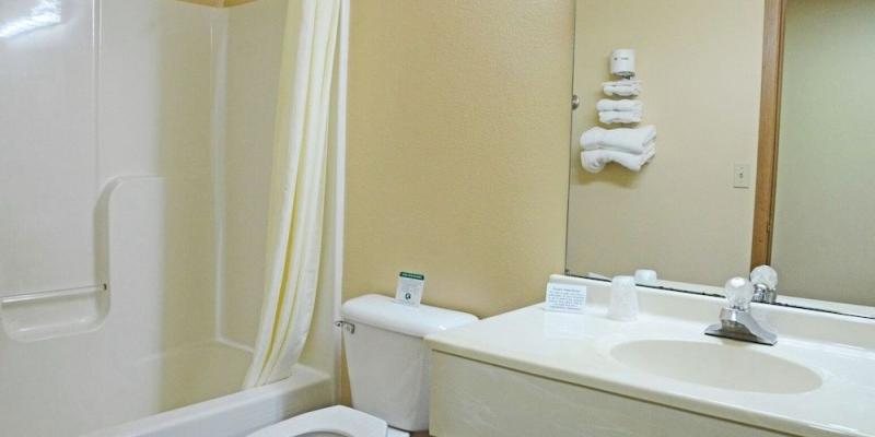 room_a8aee8c5-e91b-4a8d-9b68-b29fa231c1e1.jpg