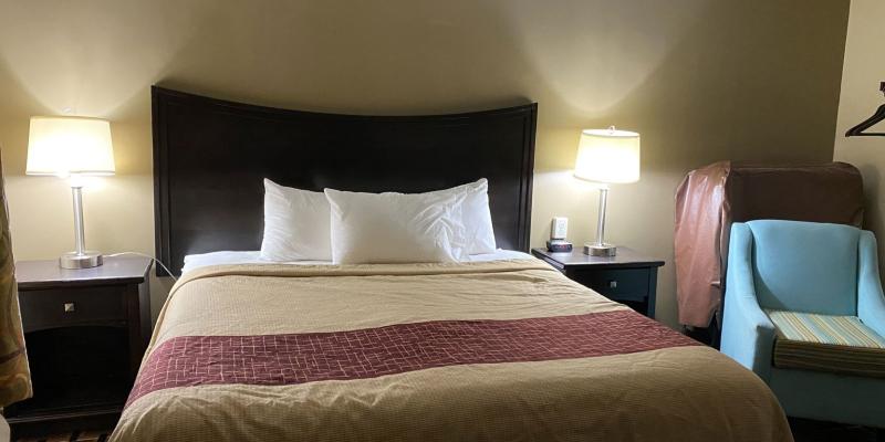 room_7a450ec5-09c5-4ea8-aee9-43bfdec3f55b.jpg