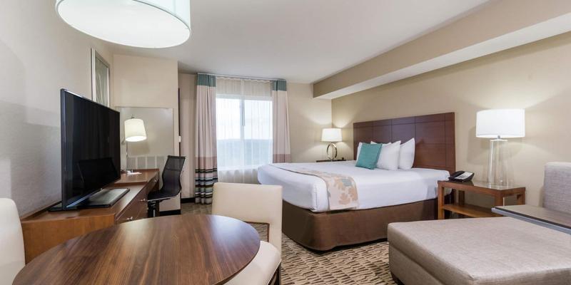 room_dbc8fad0-d57f-4f04-878d-5ca464c2ef57.jpg