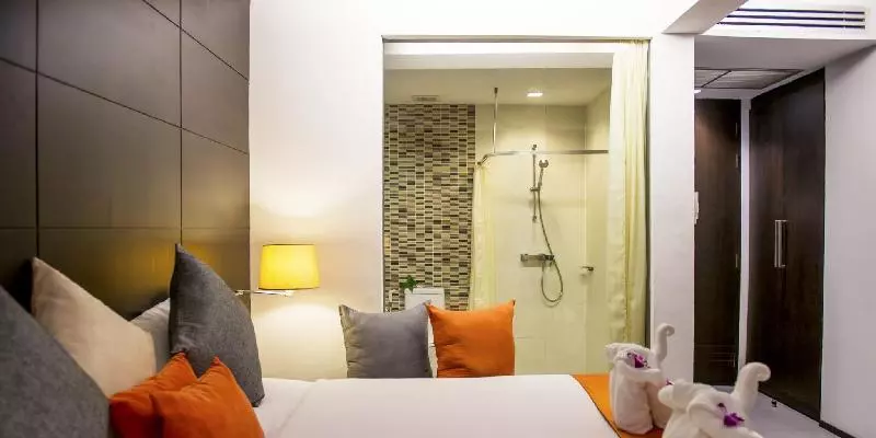 room_00977947-4c7c-43f8-aefe-6a831eb0de5a.jpg