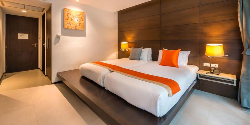 room_64edbc8f-8b7e-412e-bff0-764cc6596d99.jpg