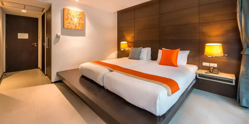 room_64edbc8f-8b7e-412e-bff0-764cc6596d99.jpg