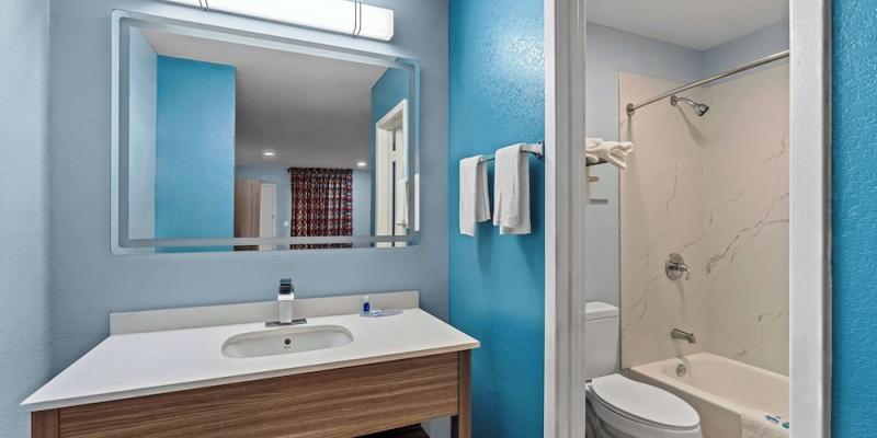 room_cdd77a82-e871-4bb1-bcc5-c8b545a2433a.jpg