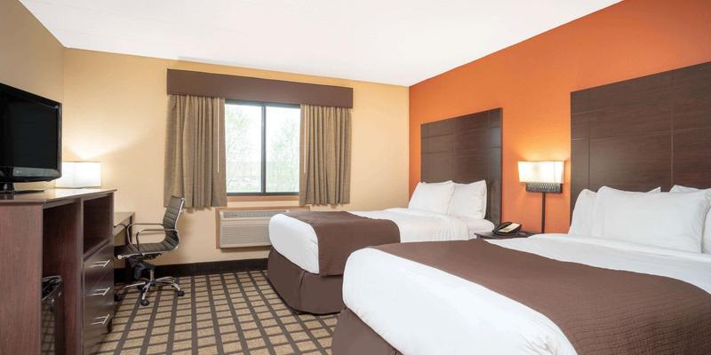 room_1840e345-e101-40af-8b62-62dcb5fb49af.jpg