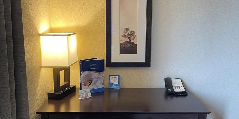 room_d7886232-2abb-4eb4-9ad7-d742cb6a2b42.jpg