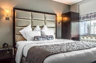 room_1ed783bf-e7e9-4a6d-a2bc-009c97f928fd.jpg