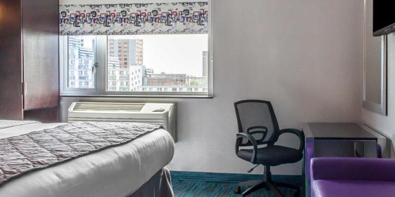 room_aa92f2c2-a2e4-42c4-a49c-dfa45037ff0d.jpg