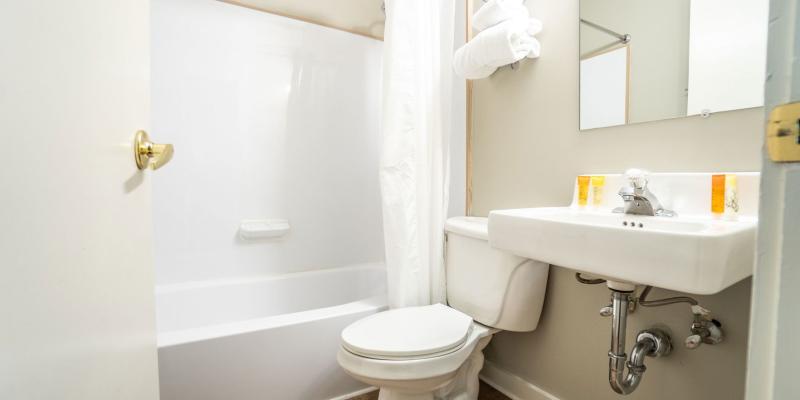 room_caa410c5-927e-41e8-84af-75ab2c3cee43.jpg