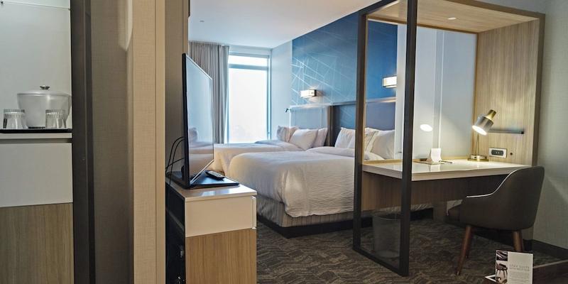 room_21f3c3b5-28d3-4020-8fa0-bd14dede7191.jpg