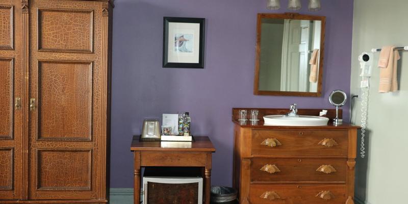 room_dcf6cb99-bd85-435c-9ddc-0a17ba1309be.jpg