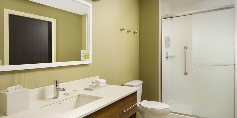 room_65b00897-e1ea-4cad-afc0-90bed5b9a447.jpg