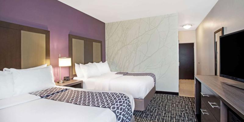 room_7bada155-4e16-4926-95df-11facd3fb5fc.jpg