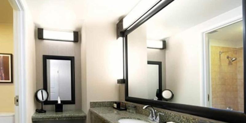 room_4d9314b2-e6bf-4928-8686-d56e1601f876.jpg