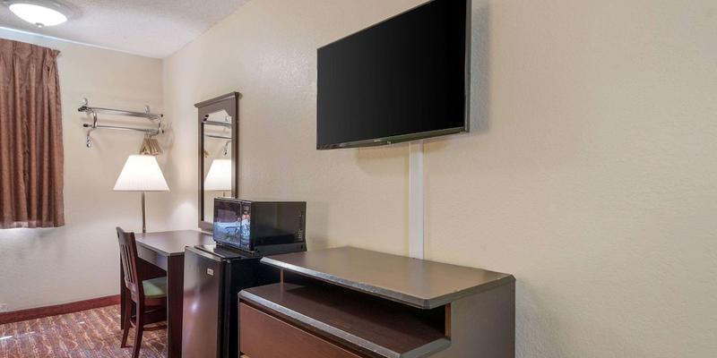 room_8e01a6a4-7020-4183-9a62-4cf03d3f90e2.jpg