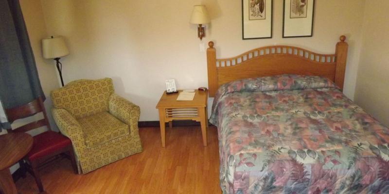 room_c2276dc4-e962-4937-b84d-c618f4b35b79.jpg