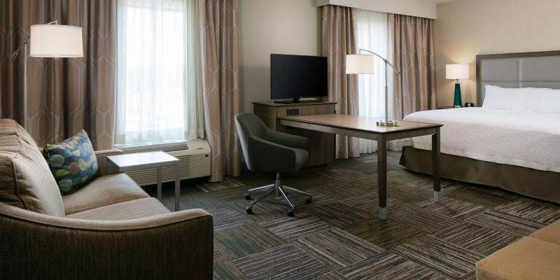 room_038ffc26-2f3f-42ac-9cff-bf04780417c7.jpg