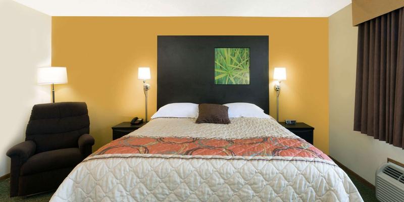 room_80ffd092-e5ca-4036-b71b-4410804102f4.jpg