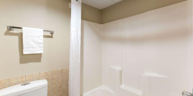 room_b2d1c5e2-4e13-4527-bfab-8090c9e64474.jpg