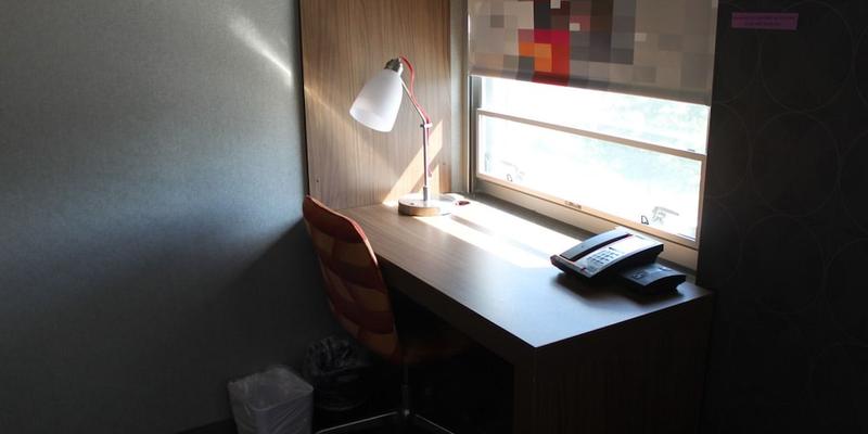 room_a8f1841c-c5f8-4c0b-bfb0-86a5a48e9537.jpg