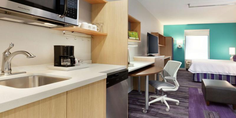 room_75a1bdfd-8eaa-4510-ac1f-9cafb98a6c0c.jpg