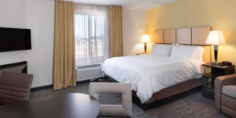 room_95d623ce-9474-4b07-98f5-ecc0bddaaa12.jpg