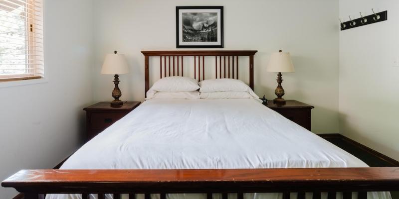 room_ac351a5b-42a0-46e6-abe9-3e15fdfd2ac2.jpg