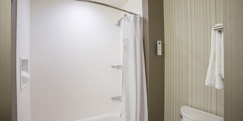 room_5f3a6e0a-13fc-41f0-a98f-19a9e61c8fd0.jpg