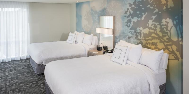 room_90c815a1-8d3f-4da1-b20d-fd1fc2b35588.jpg