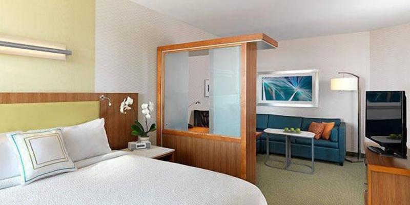 room_d7762a3e-e9f7-472a-84ff-8b3cc317aa03.jpg