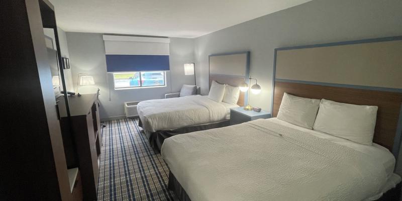 room_da02a8e8-90c1-4eb6-8a12-7b7aae77c772.jpg
