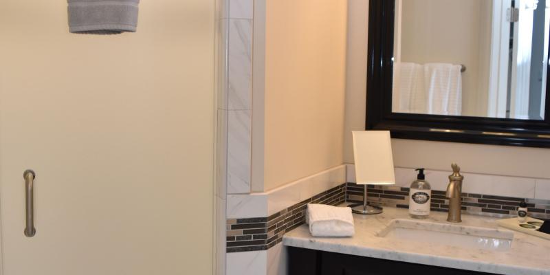 room_7e18103f-d1da-46cf-bcfa-451dc4fa4b08.jpg