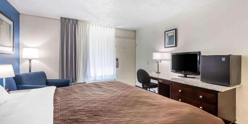 room_5b7487a7-3fba-4f49-ae68-3bacf433f0e5.jpg