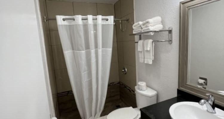 room_b6aea28e-083d-4c1d-bd2d-76249593d956.jpg