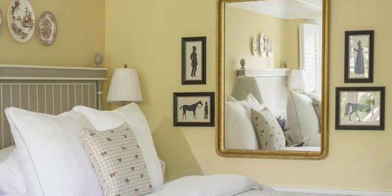 room_77feff64-0d10-46e3-b52c-4433f564f2d8.jpg
