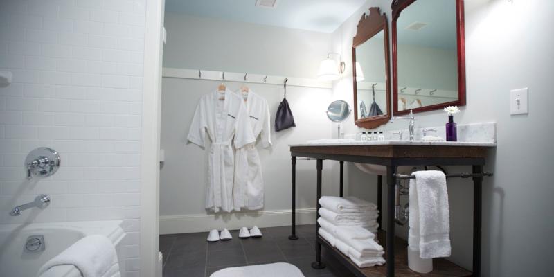 room_c47634bd-065e-4332-bf0c-6ec1da43e4bc.jpg