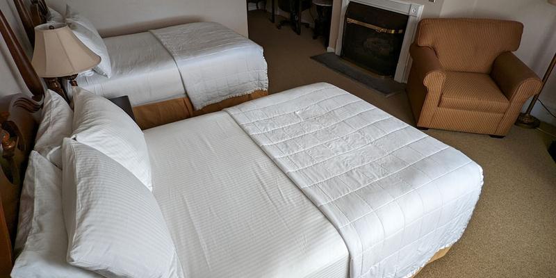 room_0f9032d1-ceb0-48c0-8b2a-71b2d568b152.jpg