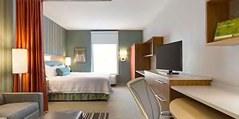 room_209c82a8-d0af-497e-ba84-763a970b0b5e.jpg