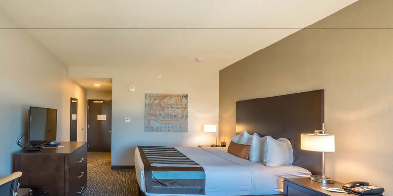 room_17f6a769-84d9-450d-bb2c-6cc1d52d9ec8.jpg