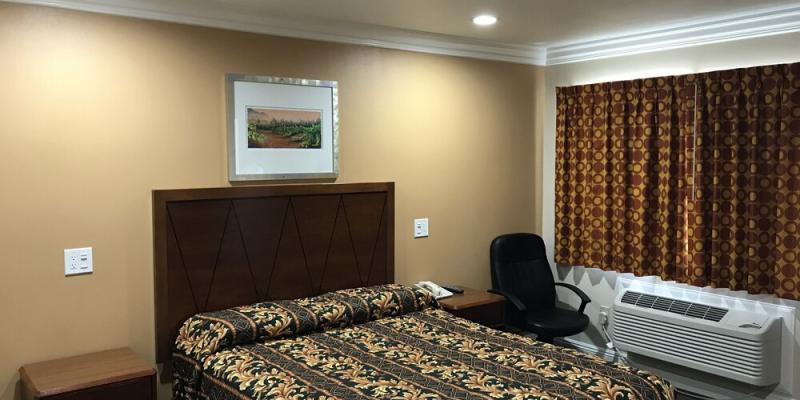 room_8426abd1-e32b-4e70-9d25-601ad5d048e5.jpg