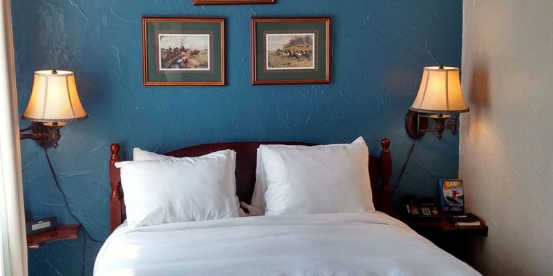 room_6fdbae71-66fe-4bfa-9fe2-ee702670c6bc.jpg