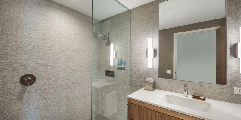 room_de91fdcc-bc4f-4320-aac0-07d059f830bf.jpg