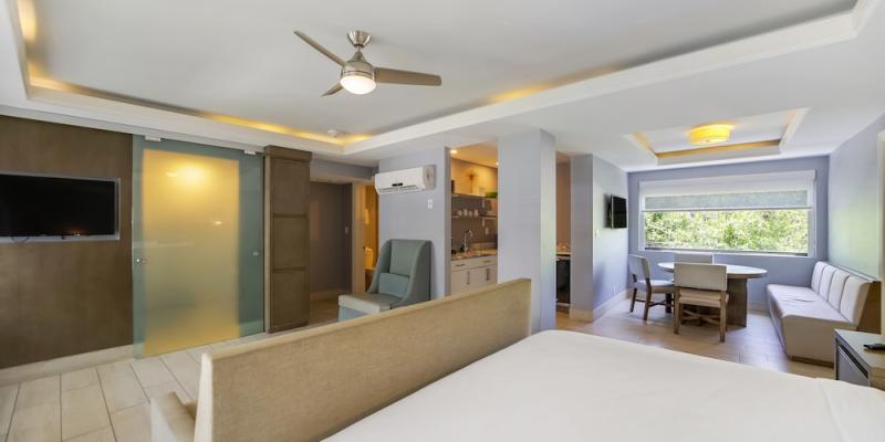 room_7972fae3-9a82-493b-a4e4-de6c5ef7f64c.jpg
