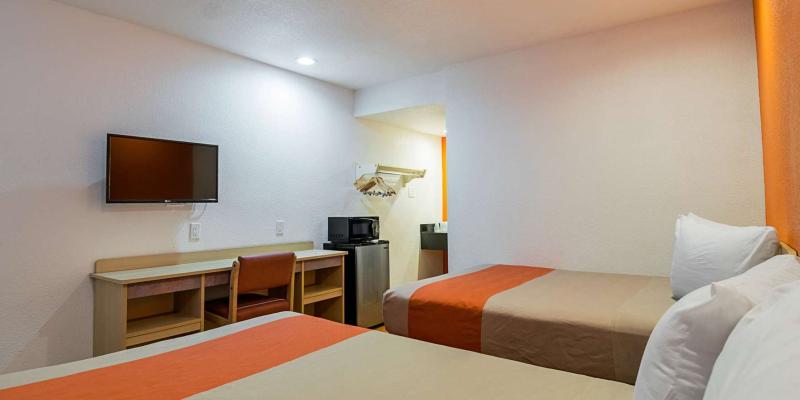 room_61bfd35a-e91b-471b-8fe8-bd58a9df1685.jpg
