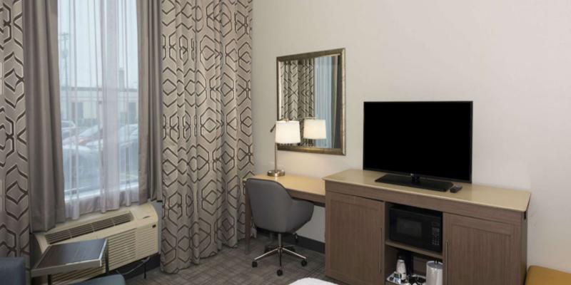 room_5ed4e8e5-227c-4ec4-8c16-1de1b8feccca.jpg