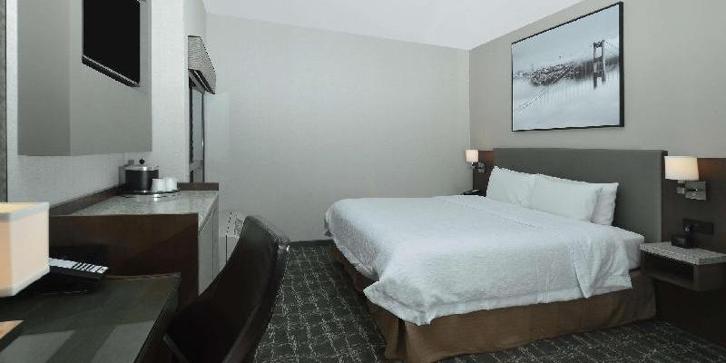 room_c4e104d5-967d-4146-a2f6-2f0e705792c4.jpg