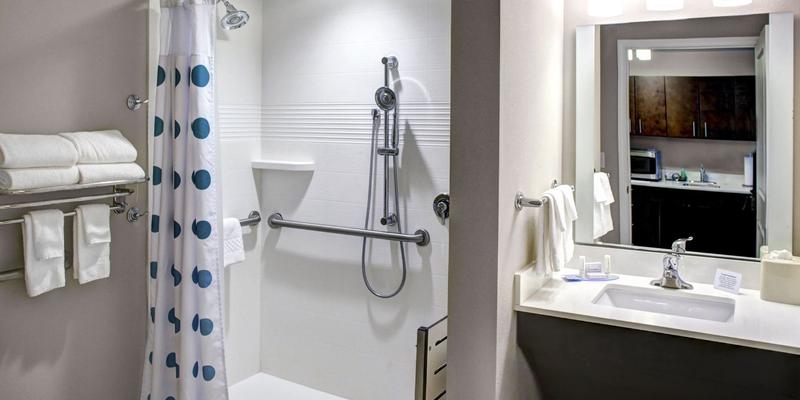 room_3f05fa8a-46e6-431f-90c3-88ca1ecdbc41.jpg