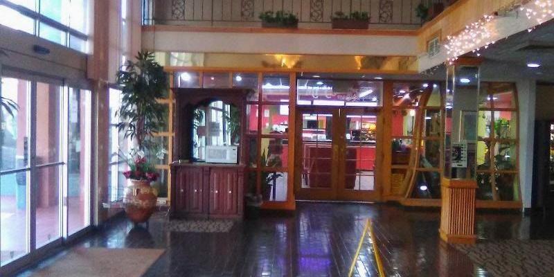 room_24fee607-1159-4e41-b6b6-7eb54e355755.jpg
