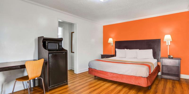 room_fd7aff51-1a41-4fce-b234-e00e66d9800a.jpg